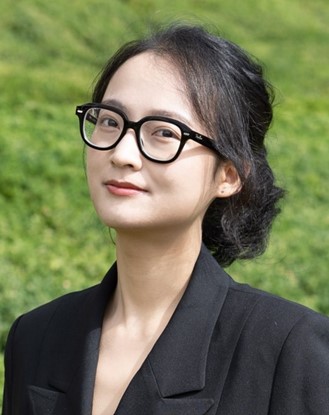Dr. Min Wang